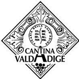 https://www.cantinavaldadige.it/