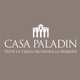 https://www.casapaladin.it/