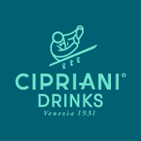 https://www.ciprianidrinks.com/bicobi/