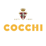 https://www.cocchi.it/