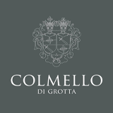 https://www.colmello.it/