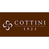 https://www.cottinivini.com/home/