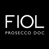https://fiol.it/it/