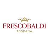 https://www.frescobaldi.com/it/