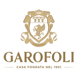 https://garofolivini.it/