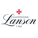 https://www.lanson.com/index-en.php