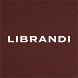 https://www.librandi.it/