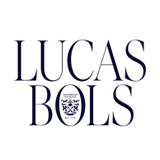 https://www.lucasbols.com/