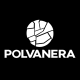 https://www.cantinepolvanera.it/la-cantina/