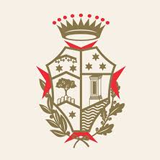 https://www.saladinipilastri.it/