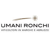 https://www.umanironchi.com/