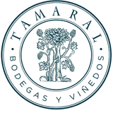 https://tamaral.com/
