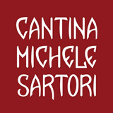 https://www.cantinamichelesartori.com/